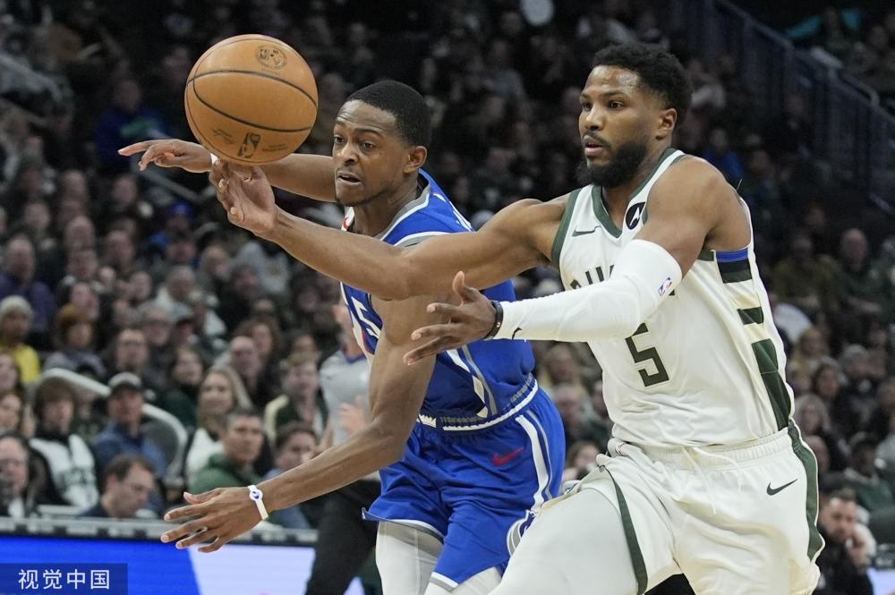 名前八的选 名前八的选