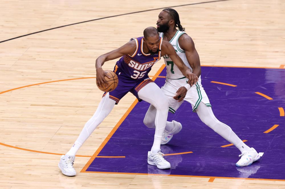 中取得令人 中取得令人