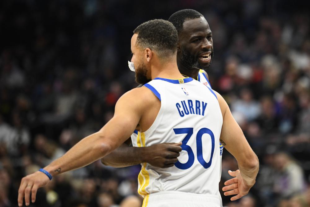 和无限的爆 和无限的爆