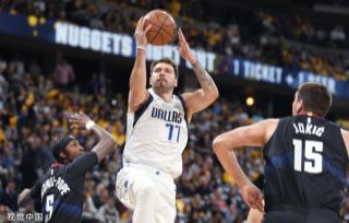 这类引援模 这类引援模