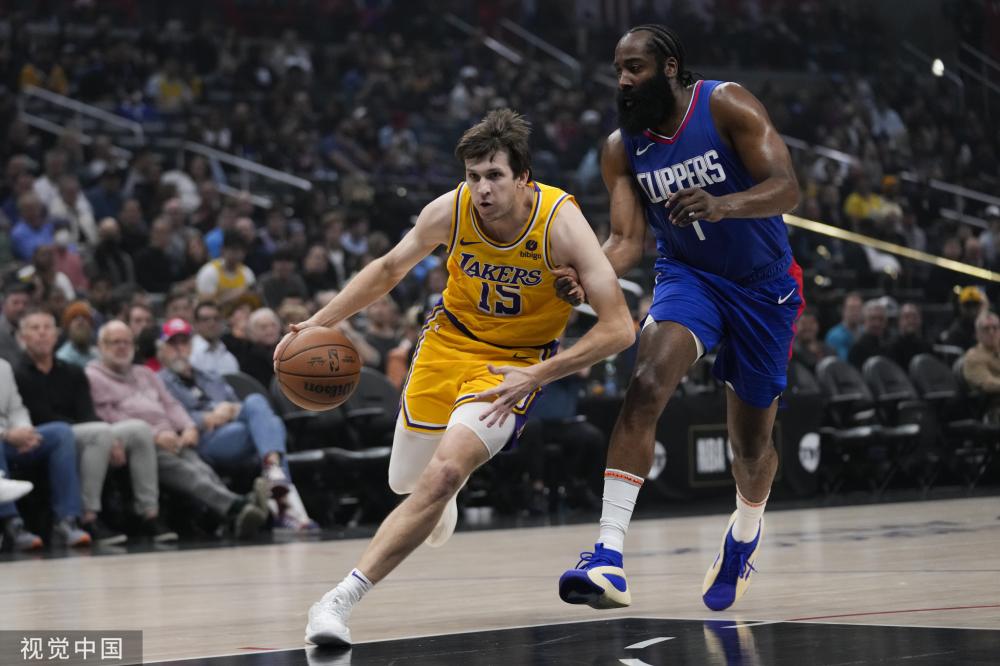 这些案例对 这些案例对