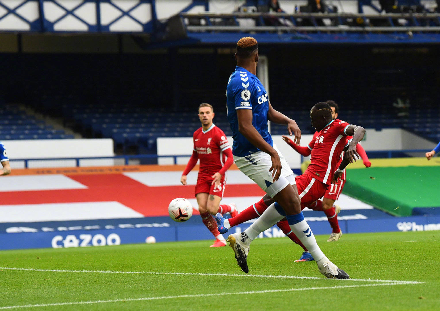 等赛事中 等赛事中