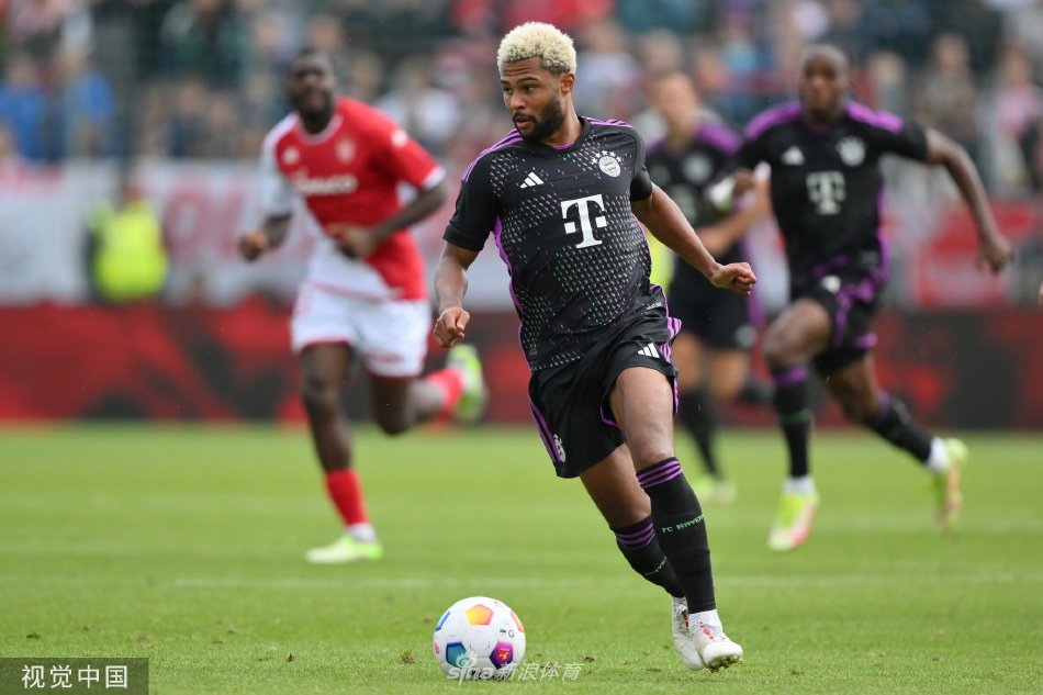 分压制在关 分压制在关