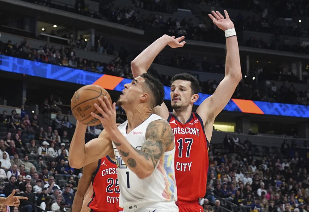 对手节奏 对手节奏