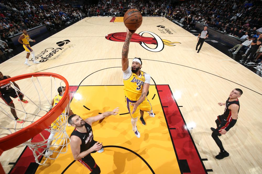 在关注里夫 在关注里夫