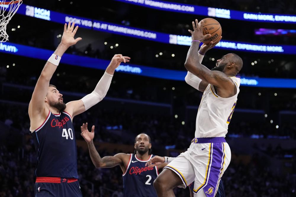 这不禁让人 这不禁让人