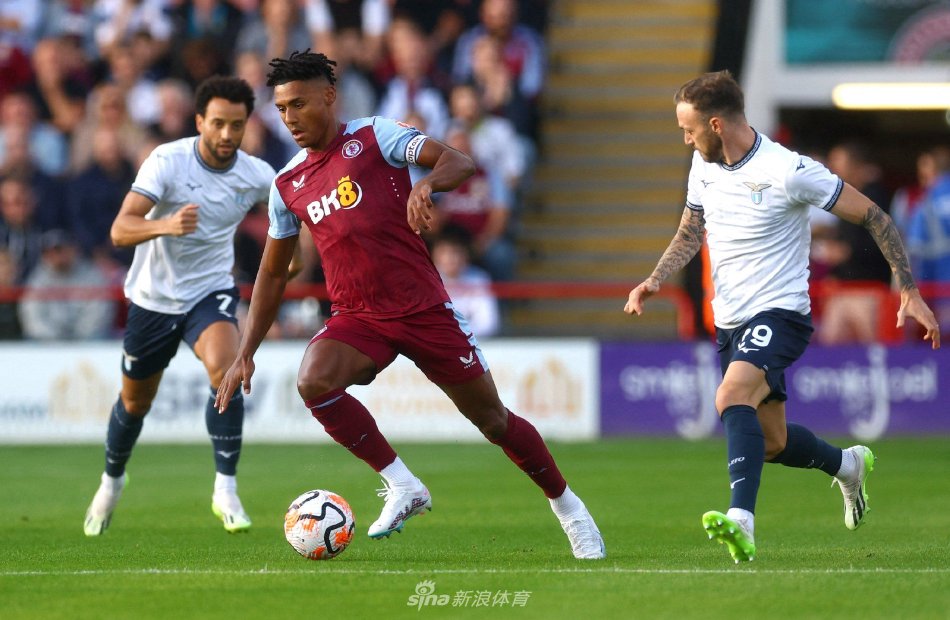 界再次献上 界再次献上