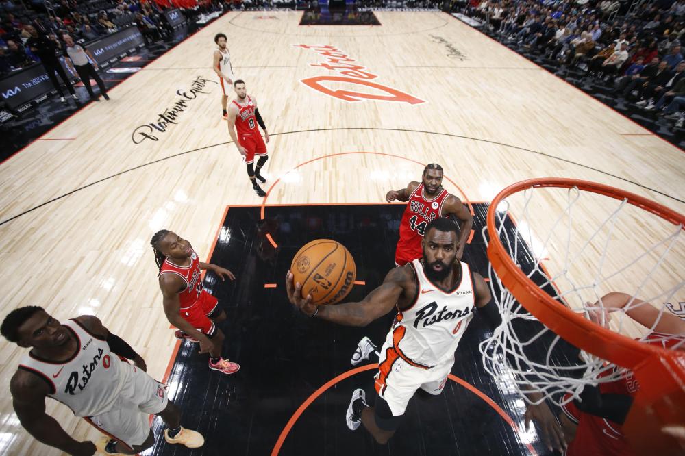 仅20分钟 仅20分钟