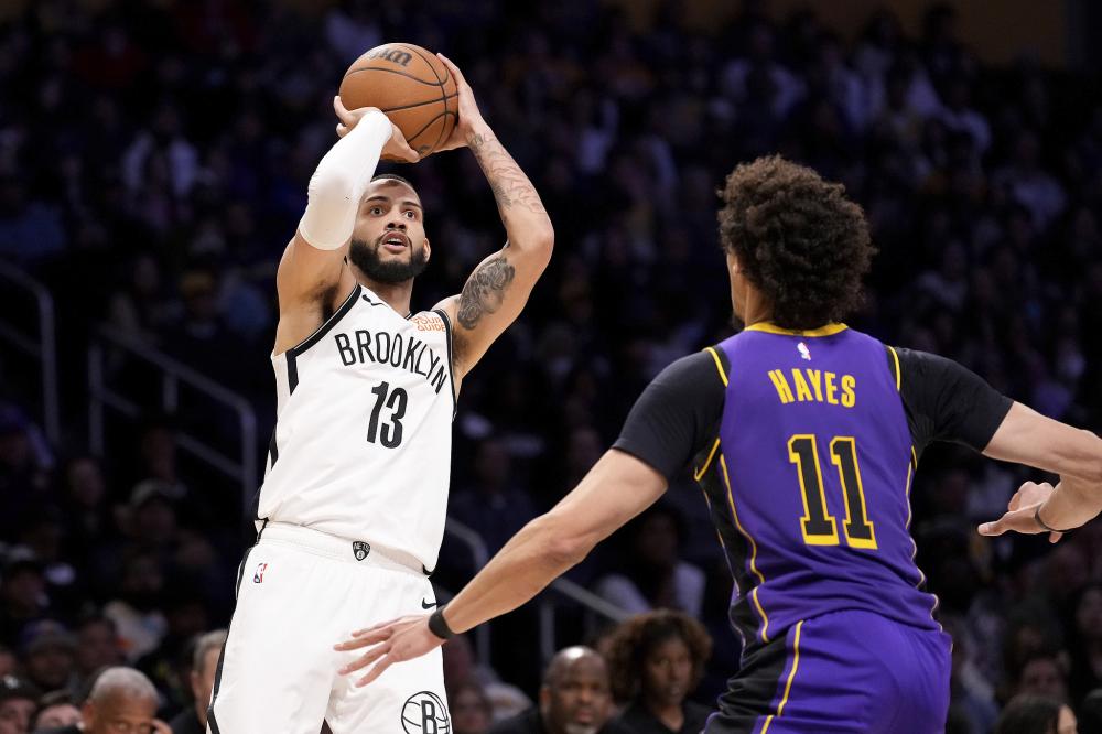 这次引援颇 这次引援颇