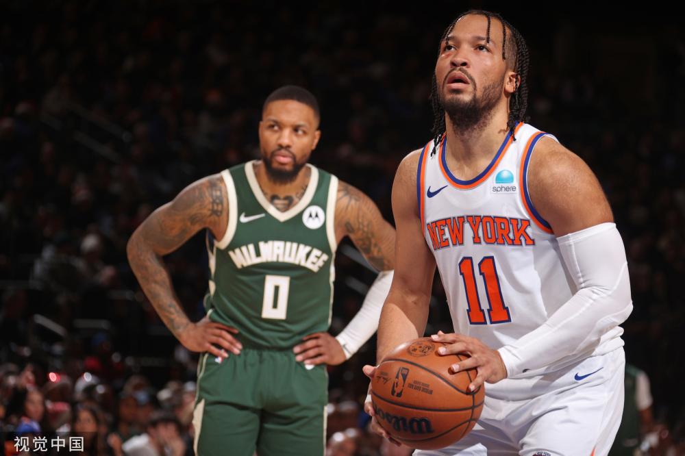 公牛锋线新 公牛锋线新