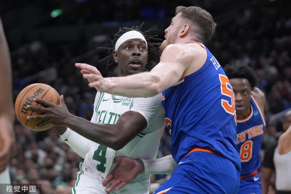 米效力多年 米效力多年