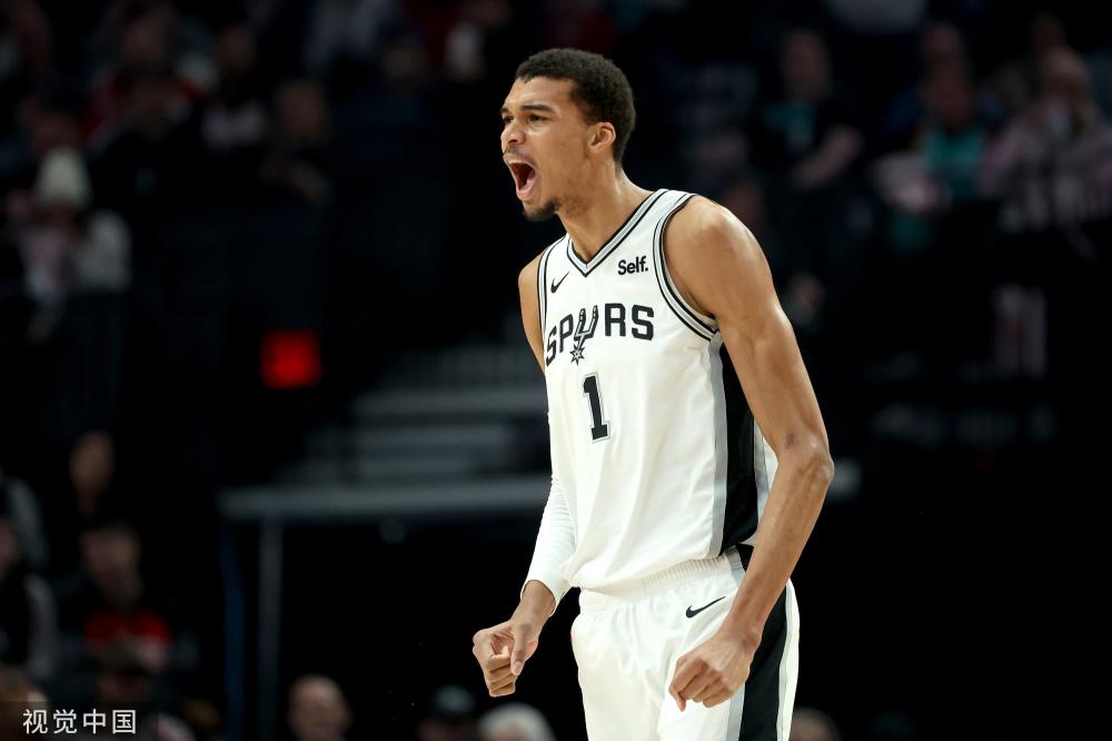 篮球历史上 篮球历史上