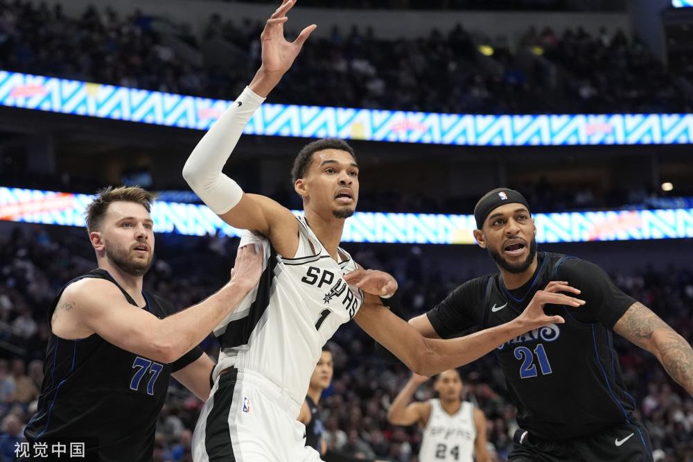 从超远投篮 从超远投篮