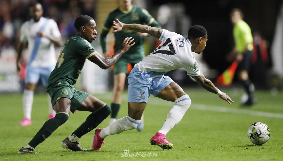 社会反思 社会反思