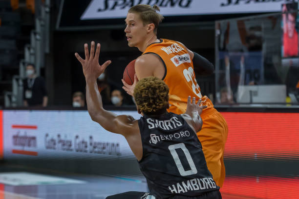 选手努力训 选手努力训