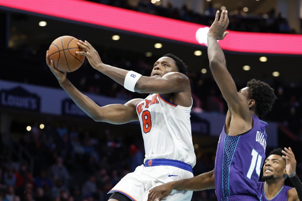 出行与餐饮 出行与餐饮