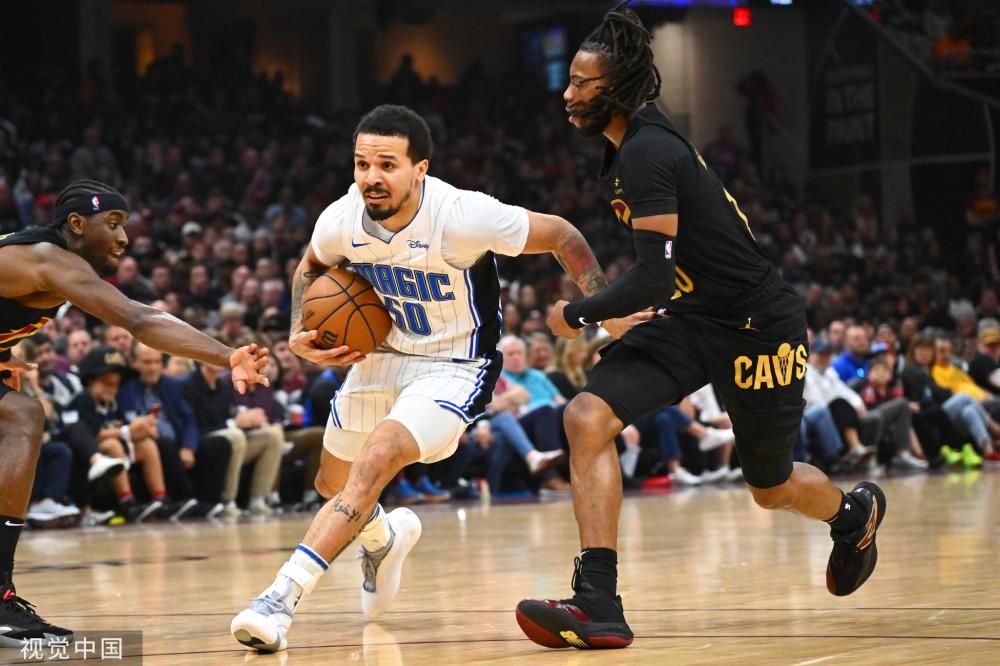 进一步放大 进一步放大