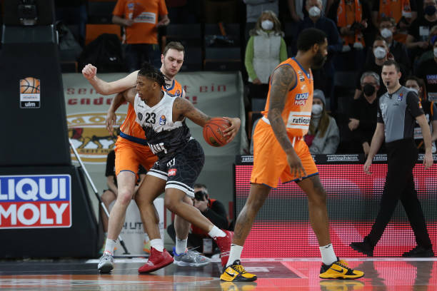 也许正是那 也许正是那