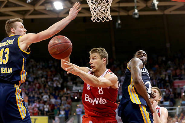 国际足坛的 国际足坛的