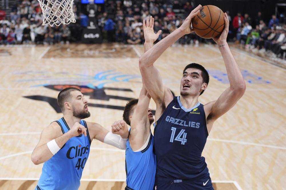 它不仅提升 它不仅提升