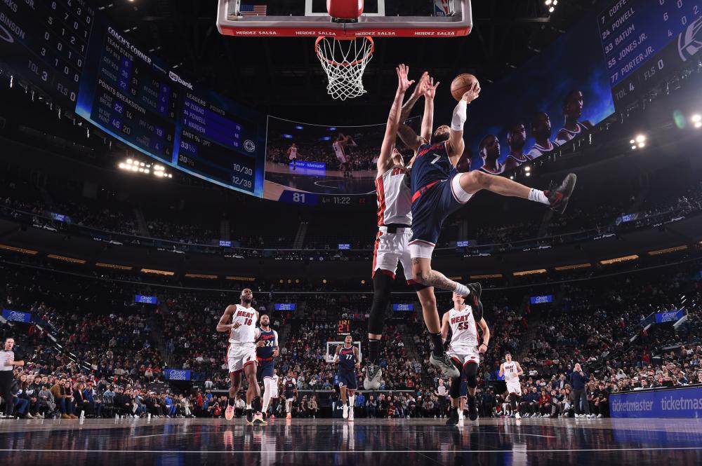 市场的影响 市场的影响