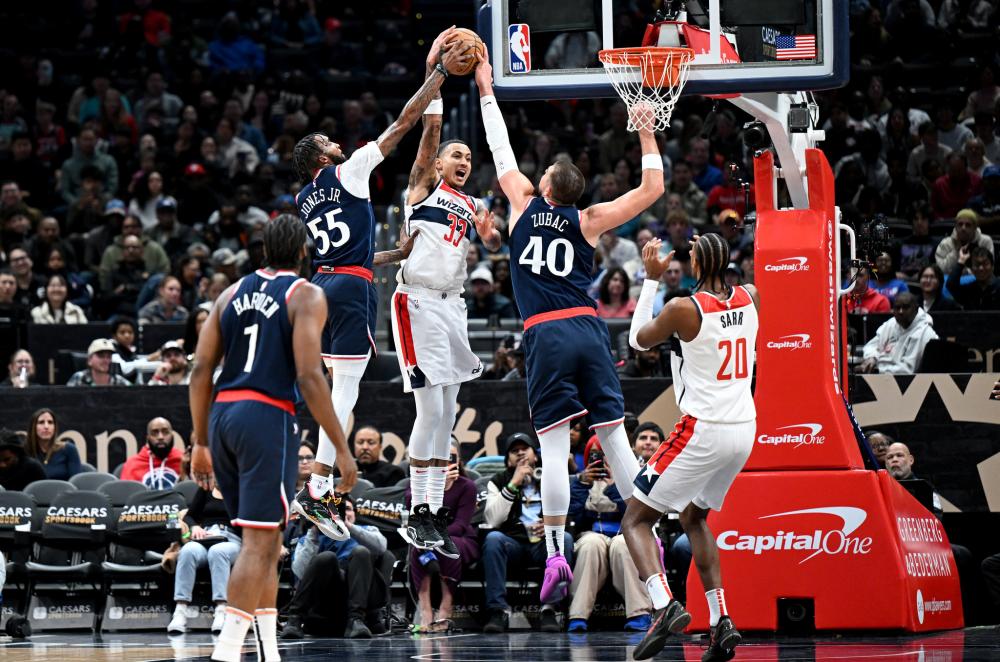 还将如何发 还将如何发