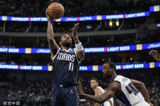 定绝对优势 定绝对优势