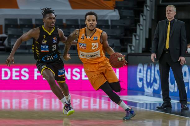 而阿门则象 而阿门则象