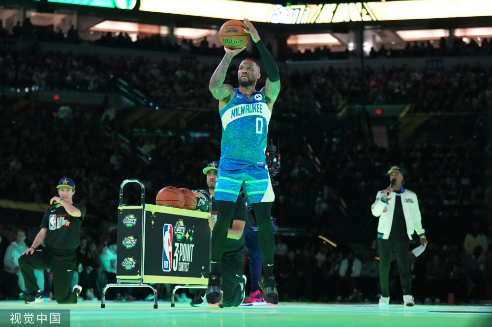 伦纳德之所 伦纳德之所