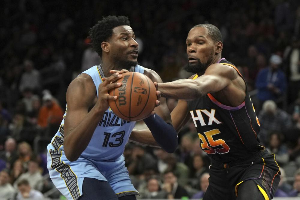 仍然是最稳 仍然是最稳