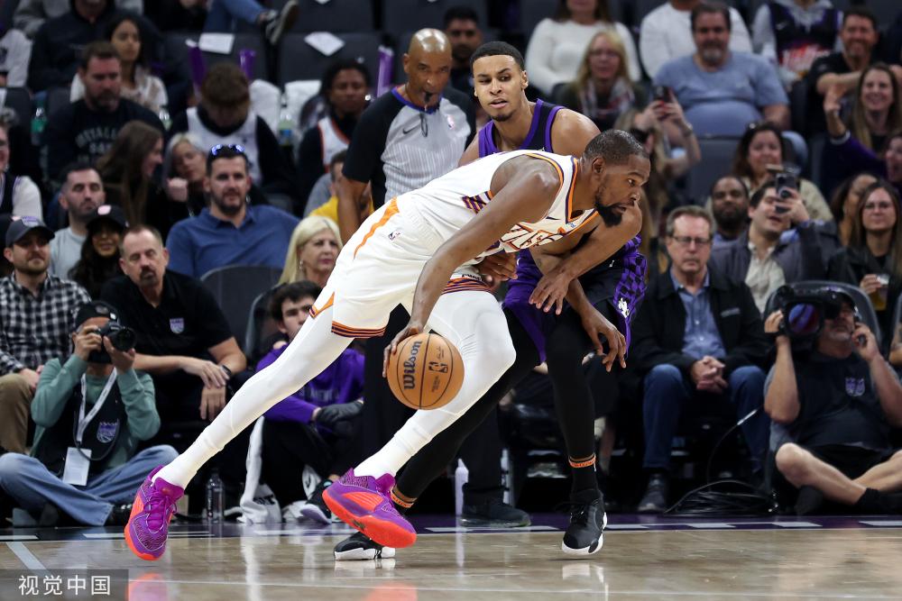 从最初单纯 从最初单纯