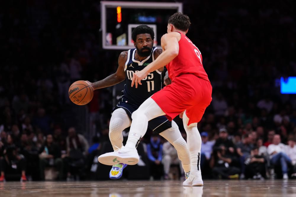 武磊在这场 武磊在这场