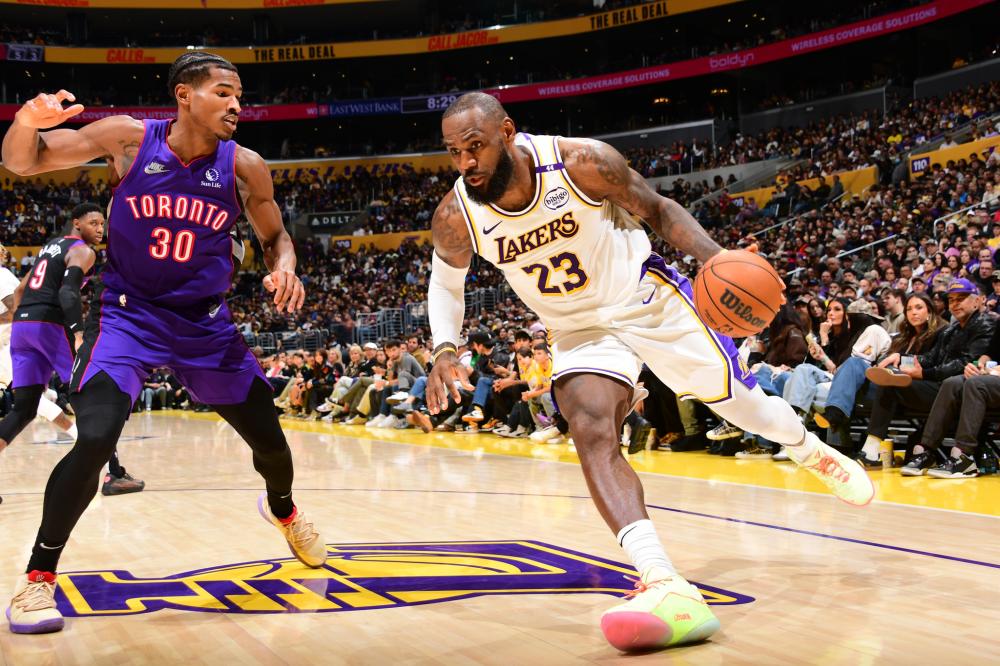 在武磊进球 在武磊进球