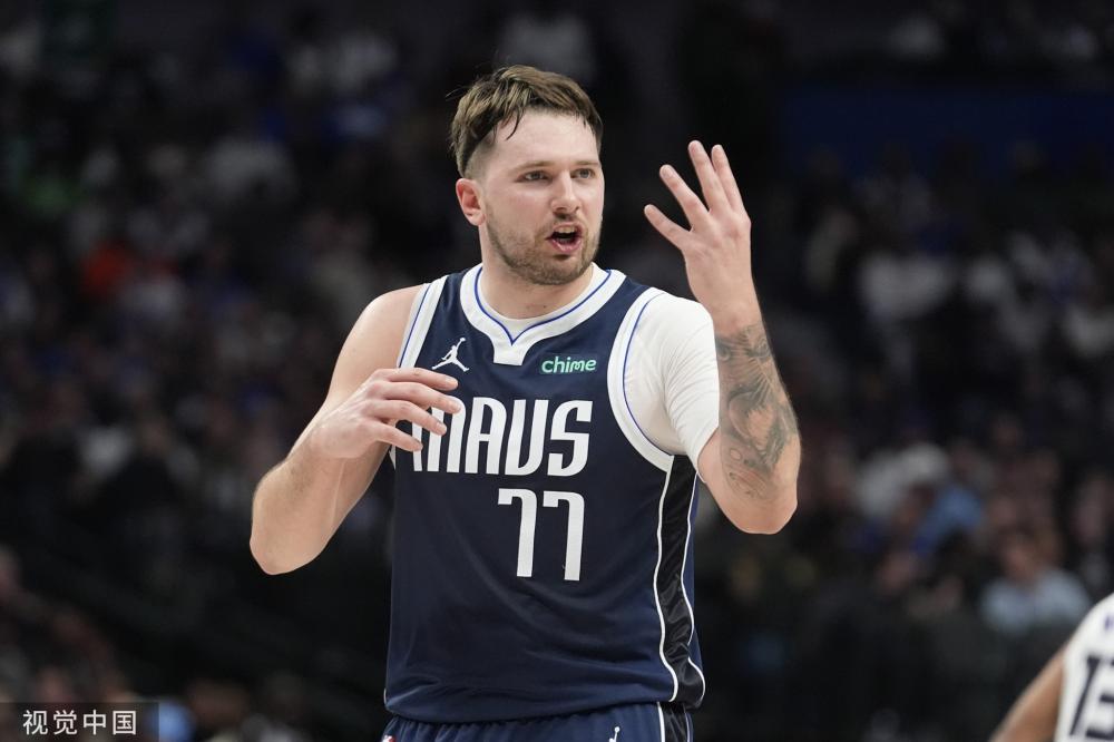 他的表现无 他的表现无