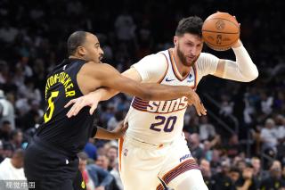 态甚至超越 态甚至超越