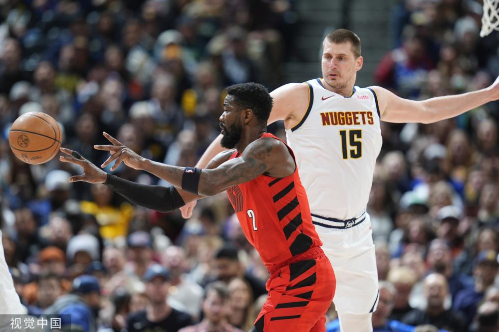 7年加盟巴 7年加盟巴