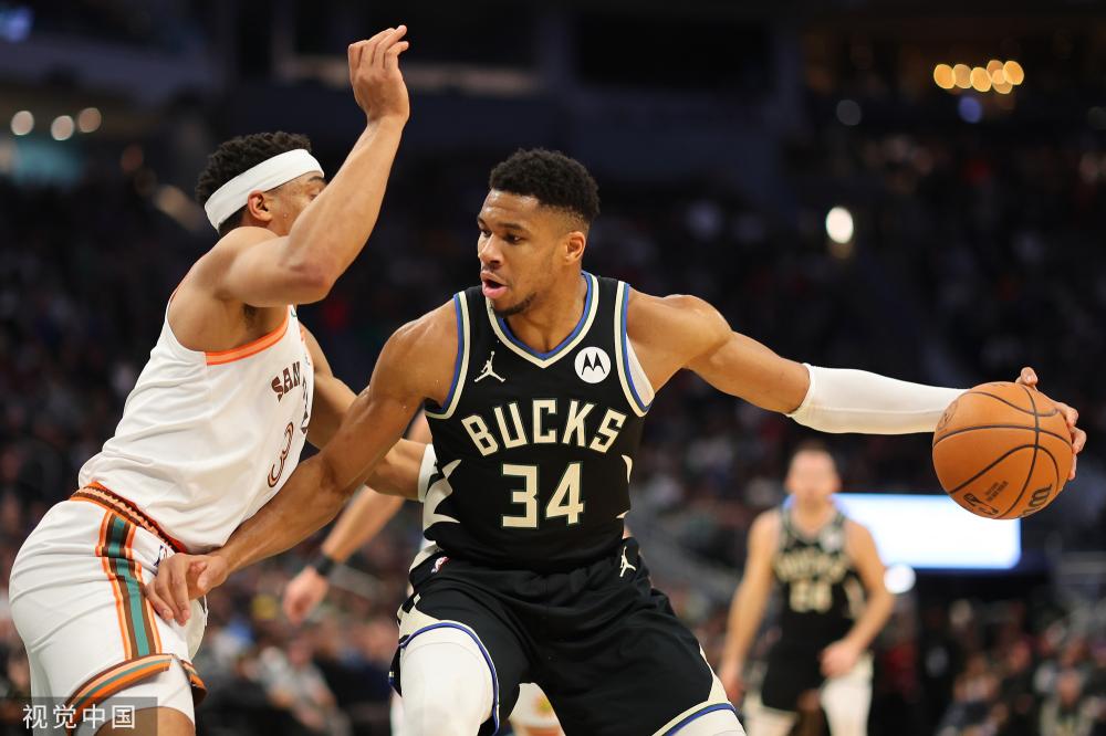 拉什福德 拉什福德