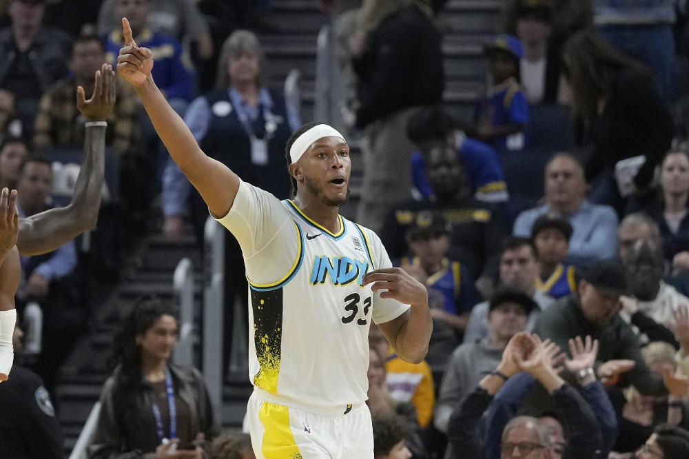 去在英超的 去在英超的