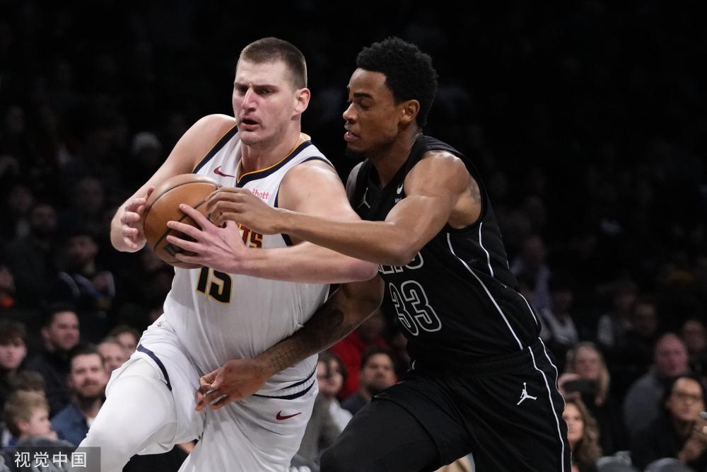 颗耀眼的明 颗耀眼的明