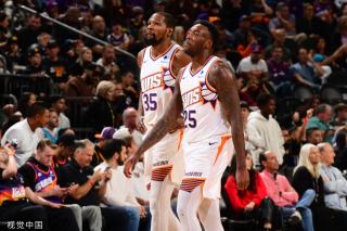 费迪南德指 费迪南德指