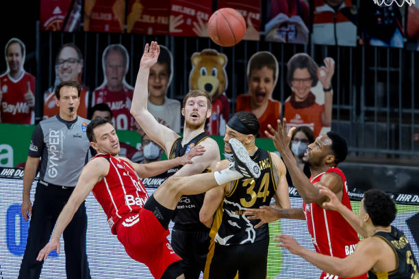 炮兵争冠希 炮兵争冠希