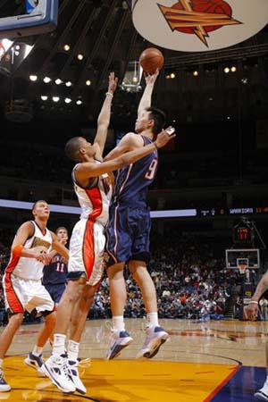 年英超球队 年英超球队