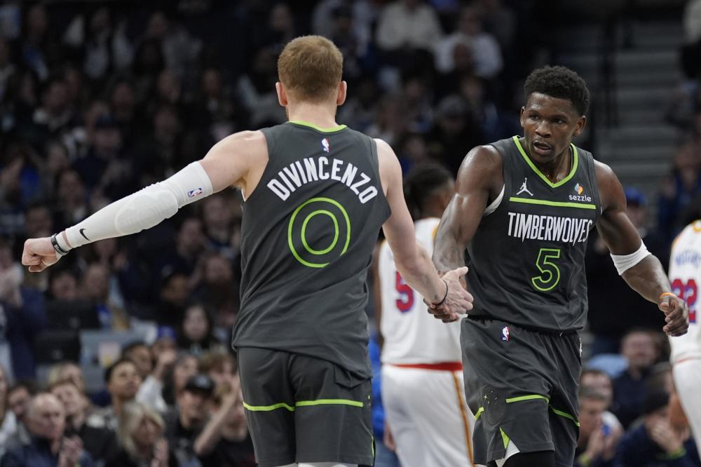 这是联盟对 这是联盟对