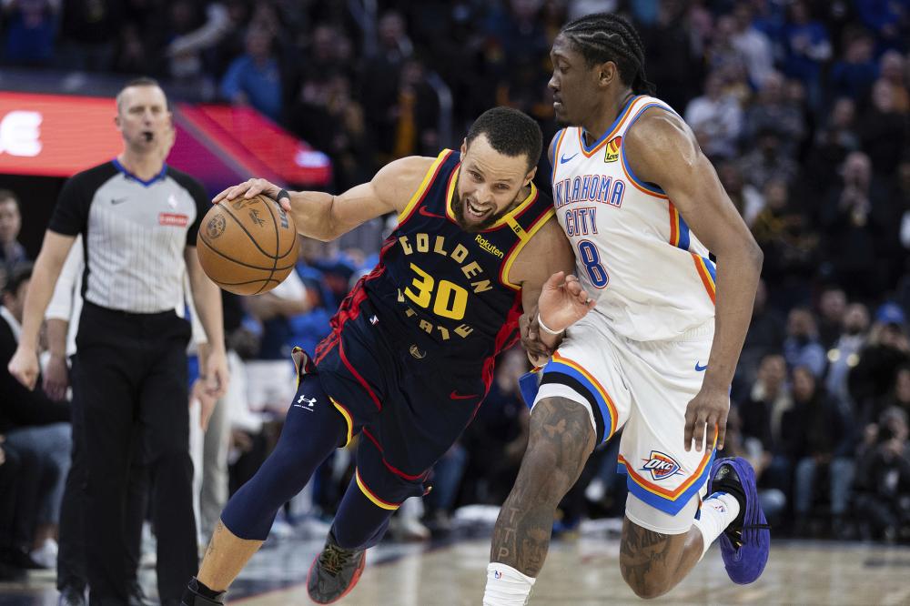 年轻球员在 年轻球员在