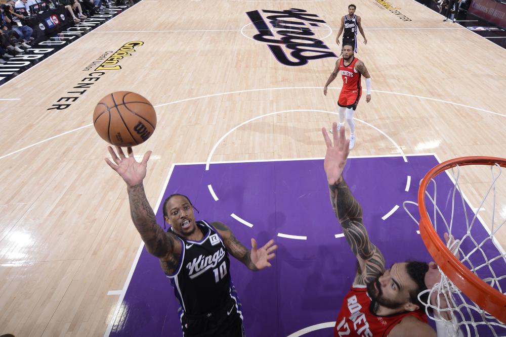 强的毅力在 强的毅力在