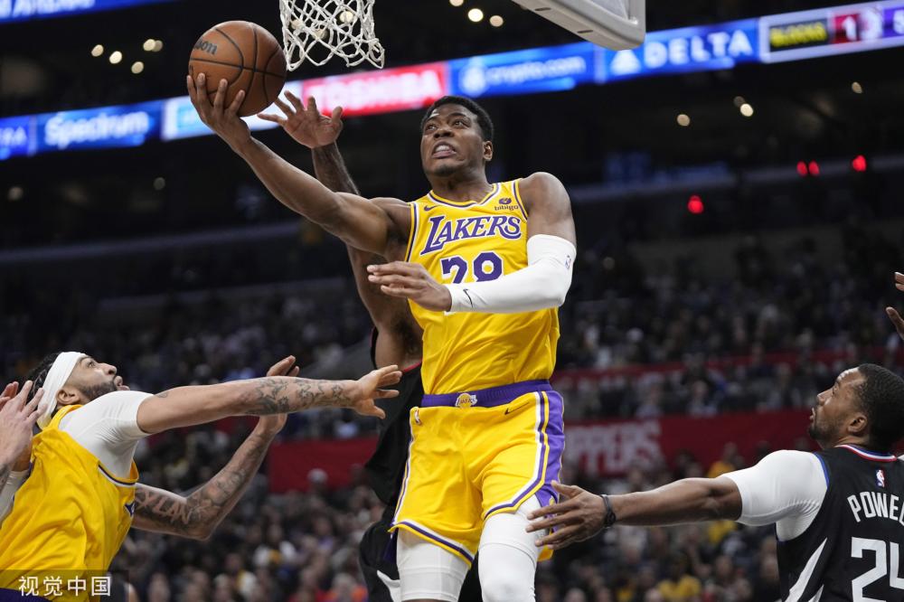 重要舞台 重要舞台