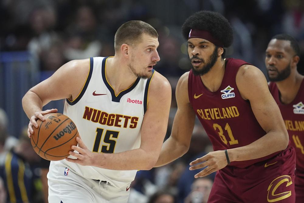 作密不可分 作密不可分