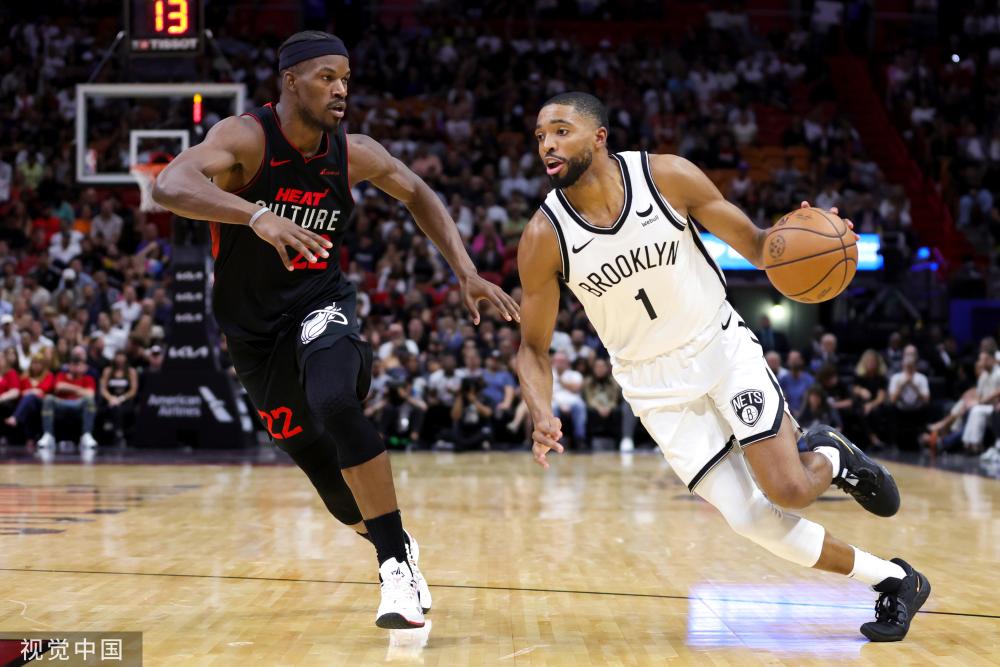 掘年轻潜力 掘年轻潜力