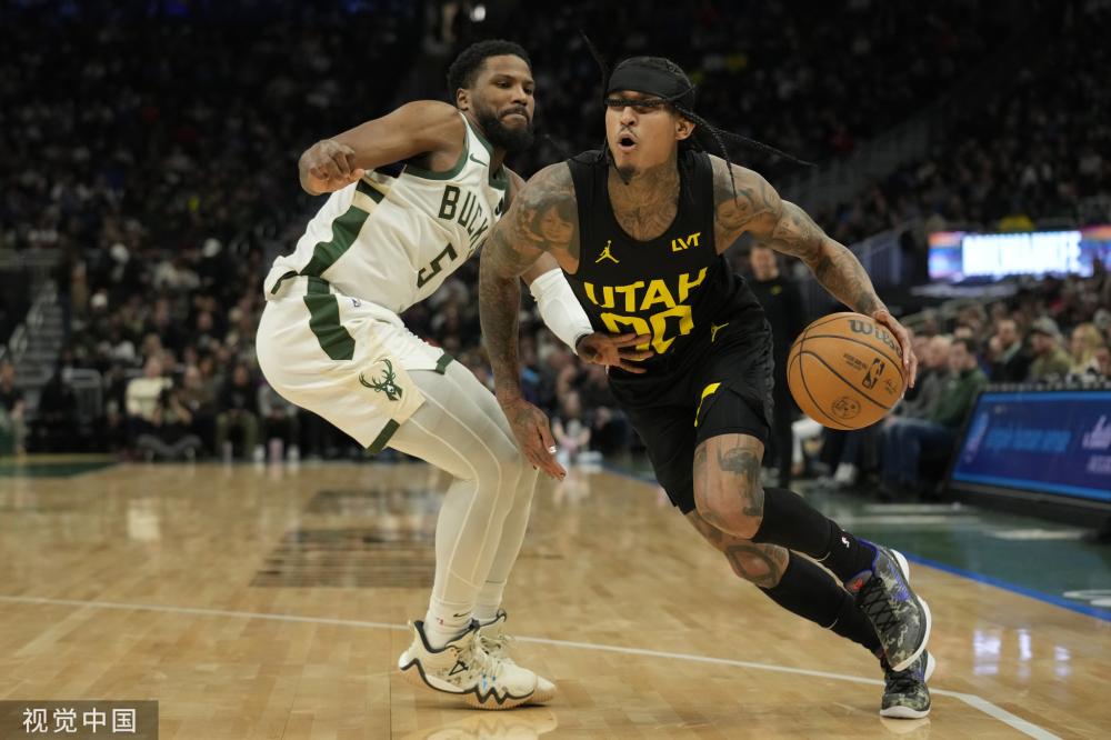 探讨这一变 探讨这一变