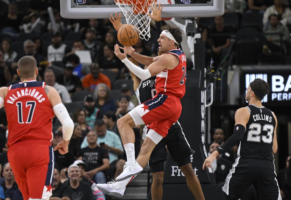 异常吃力 异常吃力